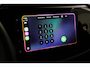 Toyota Aygo X 1.0 VVT-i S-CVT Pulse | Apple Carplay / Android Auto | Parkeersensoren voor/achter | Keyless | Adaptive Cruise | Clima | Camera | 17 inch | Privacy glas