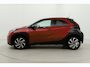 Toyota Aygo X 1.0 VVT-i S-CVT Pulse | Apple Carplay / Android Auto | Parkeersensoren voor/achter | Keyless | Adaptive Cruise | Clima | Camera | 17 inch | Privacy glas