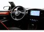 Toyota Aygo X 1.0 VVT-i S-CVT Pulse | Apple Carplay / Android Auto | Parkeersensoren voor/achter | Keyless | Adaptive Cruise | Clima | Camera | 17 inch | Privacy glas