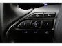 Toyota Yaris Cross 1.5 Hybrid Dynamic | Trekhaak | Apple Carplay / Android Auto | Adaptive Cruise | Full LED | Keyless | Clima | Camera | 17 inch
