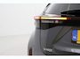 Toyota Yaris Cross 1.5 Hybrid Dynamic | Trekhaak | Apple Carplay / Android Auto | Adaptive Cruise | Full LED | Keyless | Clima | Camera | 17 inch