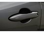 Toyota Yaris Cross 1.5 Hybrid Dynamic | Trekhaak | Apple Carplay / Android Auto | Adaptive Cruise | Full LED | Keyless | Clima | Camera | 17 inch