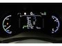Toyota Yaris Cross 1.5 Hybrid Dynamic | Trekhaak | Apple Carplay / Android Auto | Adaptive Cruise | Full LED | Keyless | Clima | Camera | 17 inch