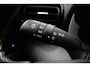 Toyota Yaris Cross 1.5 Hybrid Dynamic | Trekhaak | Apple Carplay / Android Auto | Adaptive Cruise | Full LED | Keyless | Clima | Camera | 17 inch