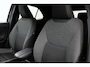 Toyota Yaris Cross 1.5 Hybrid Dynamic | Trekhaak | Apple Carplay / Android Auto | Adaptive Cruise | Full LED | Keyless | Clima | Camera | 17 inch