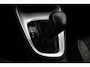 Toyota Yaris Cross 1.5 Hybrid Dynamic | Trekhaak | Apple Carplay / Android Auto | Adaptive Cruise | Full LED | Keyless | Clima | Camera | 17 inch