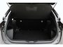 Toyota Yaris Cross 1.5 Hybrid Dynamic | Trekhaak | Apple Carplay / Android Auto | Adaptive Cruise | Full LED | Keyless | Clima | Camera | 17 inch