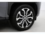 Toyota Yaris Cross 1.5 Hybrid Dynamic | Trekhaak | Apple Carplay / Android Auto | Adaptive Cruise | Full LED | Keyless | Clima | Camera | 17 inch