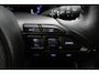 Toyota Yaris Cross 1.5 Hybrid Dynamic | Trekhaak | Apple Carplay / Android Auto | Adaptive Cruise | Full LED | Keyless | Clima | Camera | 17 inch