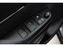 Toyota Yaris Cross 1.5 Hybrid Dynamic | Trekhaak | Apple Carplay / Android Auto | Adaptive Cruise | Full LED | Keyless | Clima | Camera | 17 inch
