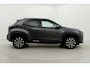 Toyota Yaris Cross 1.5 Hybrid Dynamic | Trekhaak | Apple Carplay / Android Auto | Adaptive Cruise | Full LED | Keyless | Clima | Camera | 17 inch