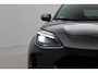 Toyota Yaris Cross 1.5 Hybrid Dynamic | Trekhaak | Apple Carplay / Android Auto | Adaptive Cruise | Full LED | Keyless | Clima | Camera | 17 inch