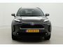 Toyota Yaris Cross 1.5 Hybrid Dynamic | Trekhaak | Apple Carplay / Android Auto | Adaptive Cruise | Full LED | Keyless | Clima | Camera | 17 inch