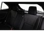 Toyota Yaris Cross 1.5 Hybrid Dynamic | Trekhaak | Apple Carplay / Android Auto | Adaptive Cruise | Full LED | Keyless | Clima | Camera | 17 inch