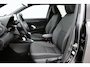 Toyota Yaris Cross 1.5 Hybrid Dynamic | Trekhaak | Apple Carplay / Android Auto | Adaptive Cruise | Full LED | Keyless | Clima | Camera | 17 inch