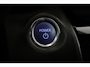 Toyota Yaris Cross 1.5 Hybrid Dynamic | Trekhaak | Apple Carplay / Android Auto | Adaptive Cruise | Full LED | Keyless | Clima | Camera | 17 inch