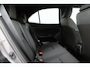 Toyota Yaris Cross 1.5 Hybrid Dynamic | Trekhaak | Apple Carplay / Android Auto | Adaptive Cruise | Full LED | Keyless | Clima | Camera | 17 inch