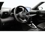 Toyota Yaris Cross 1.5 Hybrid Dynamic | Trekhaak | Apple Carplay / Android Auto | Adaptive Cruise | Full LED | Keyless | Clima | Camera | 17 inch