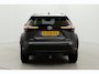 Toyota Yaris Cross 1.5 Hybrid Dynamic | Trekhaak | Apple Carplay / Android Auto | Adaptive Cruise | Full LED | Keyless | Clima | Camera | 17 inch
