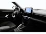 Toyota Yaris Cross 1.5 Hybrid Dynamic | Trekhaak | Apple Carplay / Android Auto | Adaptive Cruise | Full LED | Keyless | Clima | Camera | 17 inch