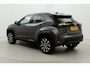 Toyota Yaris Cross 1.5 Hybrid Dynamic | Trekhaak | Apple Carplay / Android Auto | Adaptive Cruise | Full LED | Keyless | Clima | Camera | 17 inch