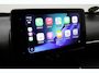 Toyota Yaris Cross 1.5 Hybrid Dynamic | Trekhaak | Apple Carplay / Android Auto | Adaptive Cruise | Full LED | Keyless | Clima | Camera | 17 inch