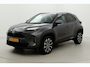 Toyota Yaris Cross 1.5 Hybrid Dynamic | Trekhaak | Apple Carplay / Android Auto | Adaptive Cruise | Full LED | Keyless | Clima | Camera | 17 inch
