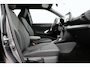 Toyota Yaris Cross 1.5 Hybrid Dynamic | Trekhaak | Apple Carplay / Android Auto | Adaptive Cruise | Full LED | Keyless | Clima | Camera | 17 inch