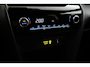 Toyota Yaris Cross 1.5 Hybrid Dynamic | Trekhaak | Apple Carplay / Android Auto | Adaptive Cruise | Full LED | Keyless | Clima | Camera | 17 inch