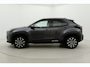 Toyota Yaris Cross 1.5 Hybrid Dynamic | Trekhaak | Apple Carplay / Android Auto | Adaptive Cruise | Full LED | Keyless | Clima | Camera | 17 inch