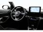 Toyota Yaris Cross 1.5 Hybrid Dynamic | Trekhaak | Apple Carplay / Android Auto | Adaptive Cruise | Full LED | Keyless | Clima | Camera | 17 inch
