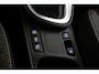 Toyota Yaris Cross 1.5 Hybrid Dynamic | Trekhaak | Apple Carplay / Android Auto | Adaptive Cruise | Full LED | Keyless | Clima | Camera | 17 inch