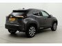 Toyota Yaris Cross 1.5 Hybrid Dynamic | Trekhaak | Apple Carplay / Android Auto | Adaptive Cruise | Full LED | Keyless | Clima | Camera | 17 inch