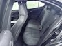 Lexus UX 250h Preference Line | Dodehoek detectie | Parkeersensoren voor/achter | Camera | LED | Apple Carplay / Android Auto | Keyless | Adaptive Cruise | Clima | 18 inch