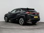 Lexus UX 250h Preference Line | Dodehoek detectie | Parkeersensoren voor/achter | Camera | LED | Apple Carplay / Android Auto | Keyless | Adaptive Cruise | Clima | 18 inch