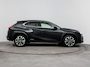 Lexus UX 250h Preference Line | Dodehoek detectie | Parkeersensoren voor/achter | Camera | LED | Apple Carplay / Android Auto | Keyless | Adaptive Cruise | Clima | 18 inch