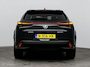 Lexus UX 250h Preference Line | Dodehoek detectie | Parkeersensoren voor/achter | Camera | LED | Apple Carplay / Android Auto | Keyless | Adaptive Cruise | Clima | 18 inch