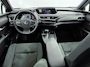 Lexus UX 250h Preference Line | Dodehoek detectie | Parkeersensoren voor/achter | Camera | LED | Apple Carplay / Android Auto | Keyless | Adaptive Cruise | Clima | 18 inch