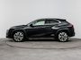 Lexus UX 250h Preference Line | Dodehoek detectie | Parkeersensoren voor/achter | Camera | LED | Apple Carplay / Android Auto | Keyless | Adaptive Cruise | Clima | 18 inch