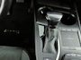 Lexus UX 250h Preference Line | Dodehoek detectie | Parkeersensoren voor/achter | Camera | LED | Apple Carplay / Android Auto | Keyless | Adaptive Cruise | Clima | 18 inch