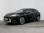 Lexus UX 250h Preference Line | Dodehoek detectie | Parkeersensoren voor/achter | Camera | LED | Apple Carplay / Android Auto | Keyless | Adaptive Cruise | Clima | 18 inch