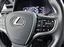 Lexus UX 250h Preference Line | Dodehoek detectie | Parkeersensoren voor/achter | Camera | LED | Apple Carplay / Android Auto | Keyless | Adaptive Cruise | Clima | 18 inch