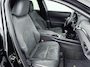Lexus UX 250h Preference Line | Dodehoek detectie | Parkeersensoren voor/achter | Camera | LED | Apple Carplay / Android Auto | Keyless | Adaptive Cruise | Clima | 18 inch