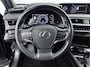 Lexus UX 250h Preference Line | Dodehoek detectie | Parkeersensoren voor/achter | Camera | LED | Apple Carplay / Android Auto | Keyless | Adaptive Cruise | Clima | 18 inch