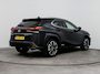 Lexus UX 250h Preference Line | Dodehoek detectie | Parkeersensoren voor/achter | Camera | LED | Apple Carplay / Android Auto | Keyless | Adaptive Cruise | Clima | 18 inch