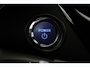Toyota C-HR / C-HR+ 1.8 Hybrid Style | Trekhaak | Dodehoek detectie | Stoel-/stuurverwarming | Navigatie | Apple Carplay / Android Auto | LED | Parkeersensoren voor/achter | Adaptive Cruise | Keyless | Camera | 18 inch