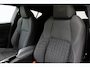 Toyota C-HR / C-HR+ 1.8 Hybrid Style | Trekhaak | Dodehoek detectie | Stoel-/stuurverwarming | Navigatie | Apple Carplay / Android Auto | LED | Parkeersensoren voor/achter | Adaptive Cruise | Keyless | Camera | 18 inch