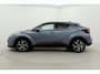 Toyota C-HR / C-HR+ 1.8 Hybrid Style | Trekhaak | Dodehoek detectie | Stoel-/stuurverwarming | Navigatie | Apple Carplay / Android Auto | LED | Parkeersensoren voor/achter | Adaptive Cruise | Keyless | Camera | 18 inch