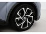 Toyota C-HR / C-HR+ 1.8 Hybrid Style | Trekhaak | Dodehoek detectie | Stoel-/stuurverwarming | Navigatie | Apple Carplay / Android Auto | LED | Parkeersensoren voor/achter | Adaptive Cruise | Keyless | Camera | 18 inch
