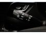 Toyota C-HR / C-HR+ 1.8 Hybrid Style | Trekhaak | Dodehoek detectie | Stoel-/stuurverwarming | Navigatie | Apple Carplay / Android Auto | LED | Parkeersensoren voor/achter | Adaptive Cruise | Keyless | Camera | 18 inch